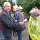 Wanderung Bruggerloch  13_05_2014 _20_.JPG