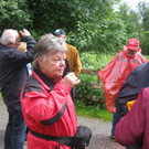 Wanderung Bruggerloch  13_05_2014 _21_.JPG