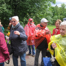 Wanderung Bruggerloch  13_05_2014 _22_.JPG