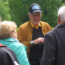 Wanderung Bruggerloch  13_05_2014 _23_.JPG