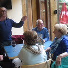 Wanderung Bruggerloch  13_05_2014 _24_.JPG