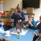 Wanderung Bruggerloch  13_05_2014 _25_.JPG