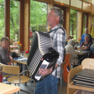 Wanderung Bruggerloch  13_05_2014 _26_.JPG