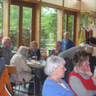 Wanderung Bruggerloch  13_05_2014 _27_.JPG