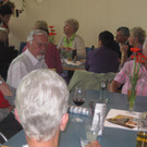 Wanderung Bruggerloch  13_05_2014 _28_.JPG