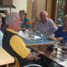 Wanderung Bruggerloch  13_05_2014 _29_.JPG