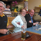 Wanderung Bruggerloch  13_05_2014 _31_.JPG