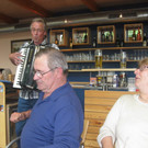 Wanderung Bruggerloch  13_05_2014 _32_.JPG