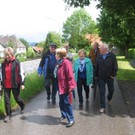 Wanderung Bruggerloch  13_05_2014.JPG