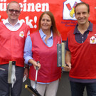 Carwash1b.jpg