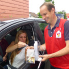 Carwash2c _.jpg