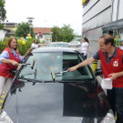 Carwash3Egger_Reis.jpg