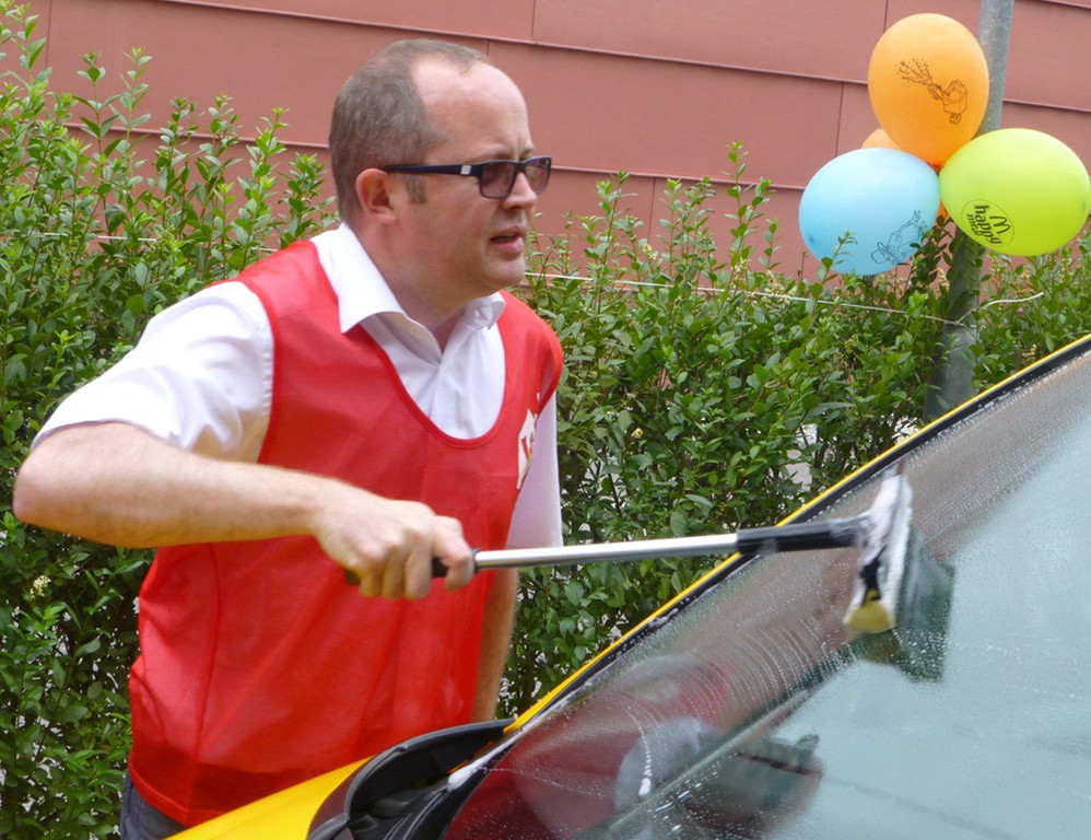 Carwash4Dobler.jpg