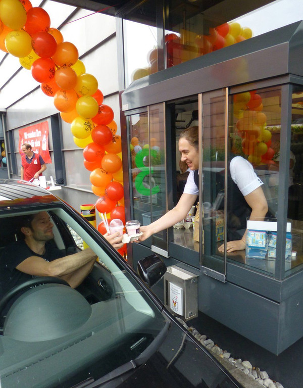 Carwash5Schalter.jpg