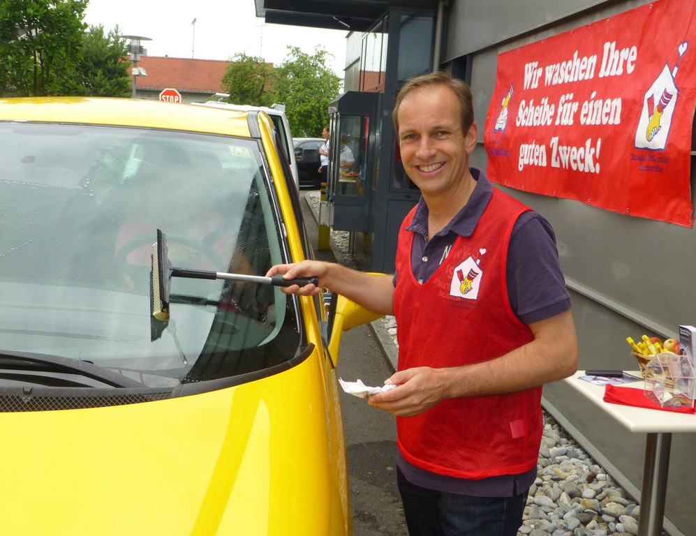 Carwash6Egger.jpg