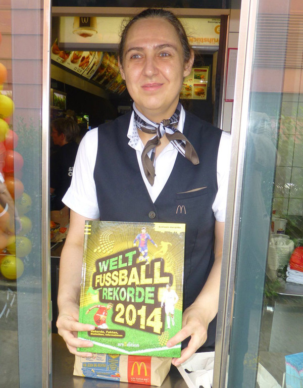 Carwash11Fu__ball.jpg