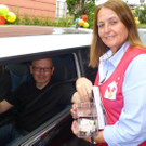 Carwash12Reis.jpg