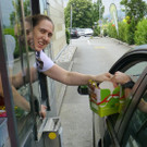 Carwash15.jpg