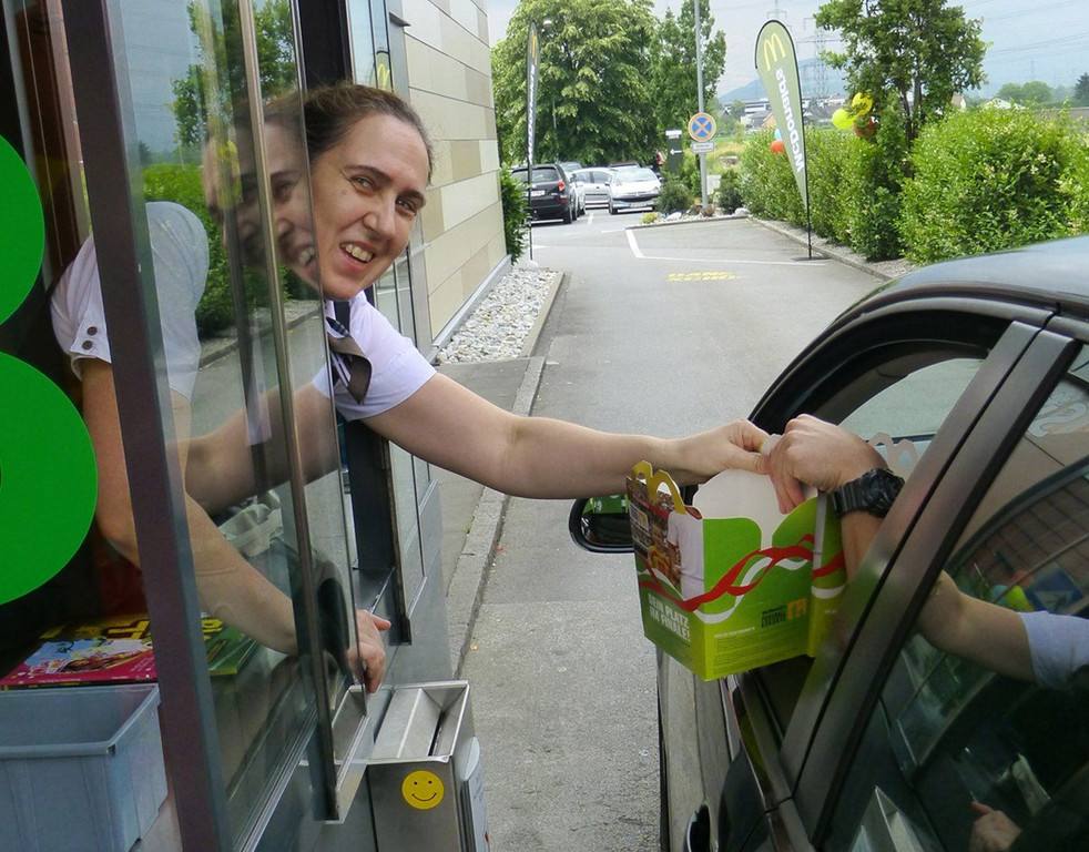 Carwash15.jpg