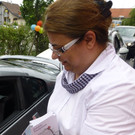 Carwash16.jpg