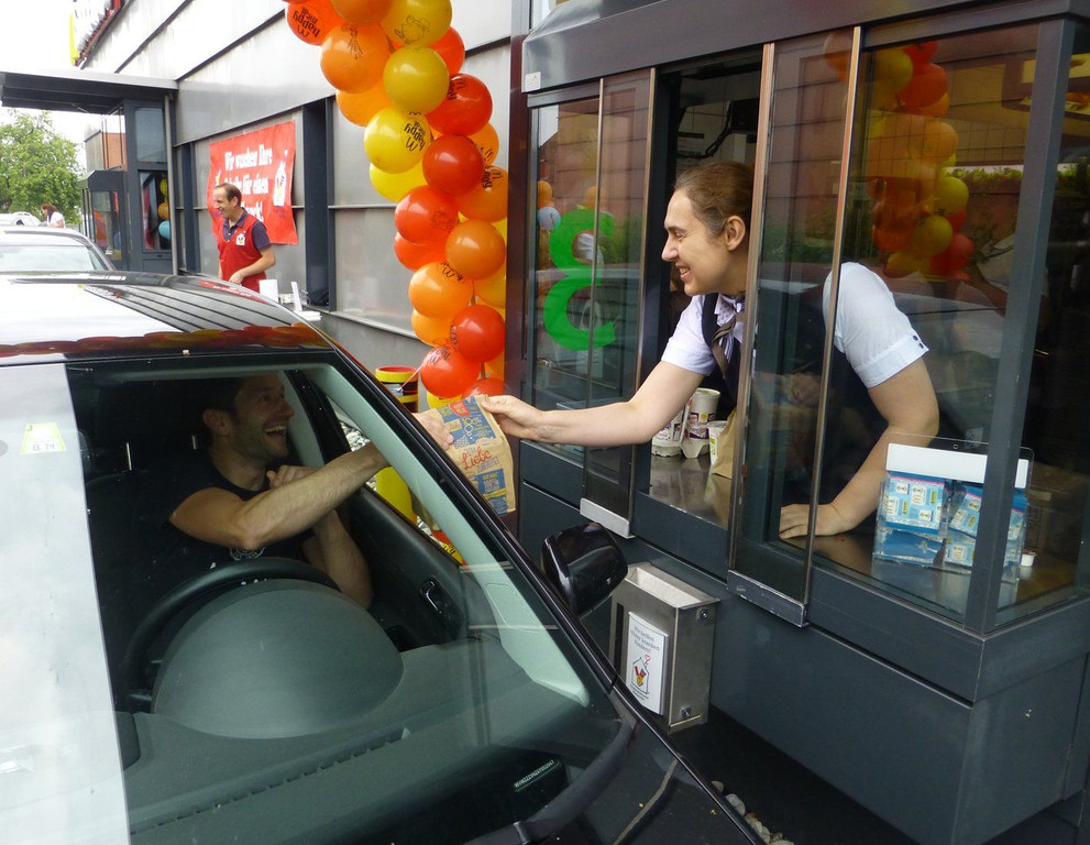 Carwash17.jpg