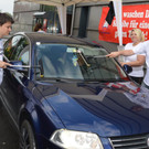 Carwash20.jpg