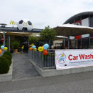 Carwash20Lokal.jpg