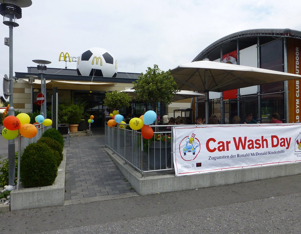 Carwash20Lokal.jpg