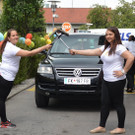 Carwash23.jpg