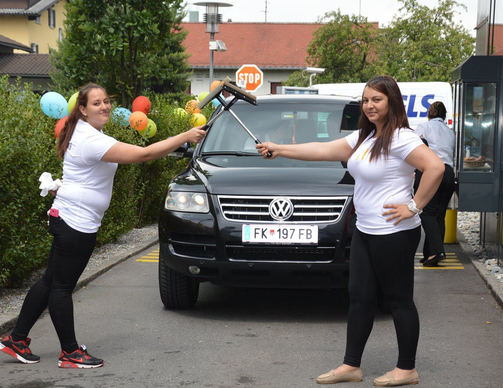 Carwash23.jpg