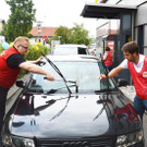 Carwash25.jpg