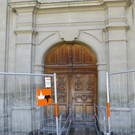 Kirche4.jpg