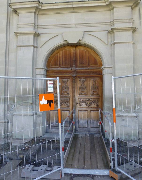 Kirche4.jpg