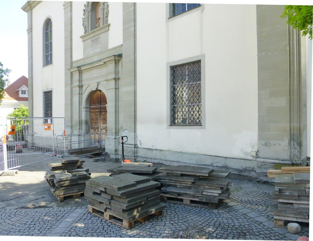 Kirche5.jpg