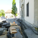 Kirche6.jpg