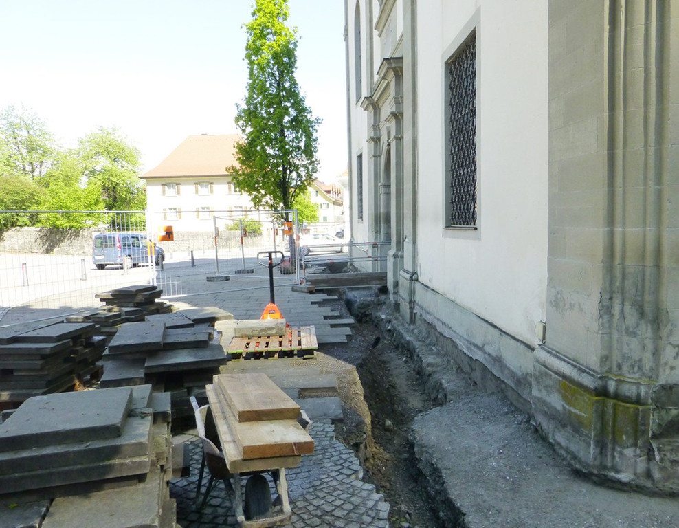 Kirche6.jpg