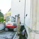 Kirche7.jpg