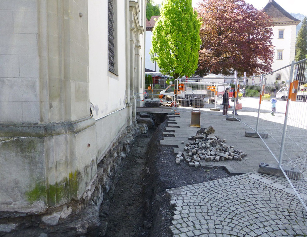 Kirche9.jpg