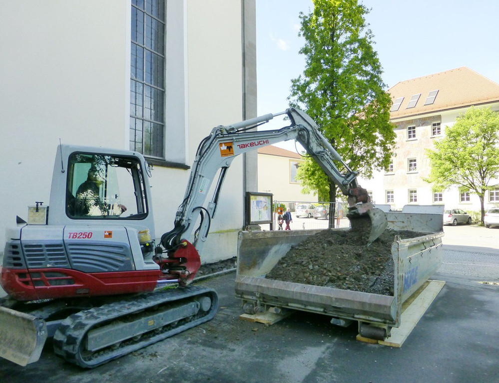 Kirche10.jpg