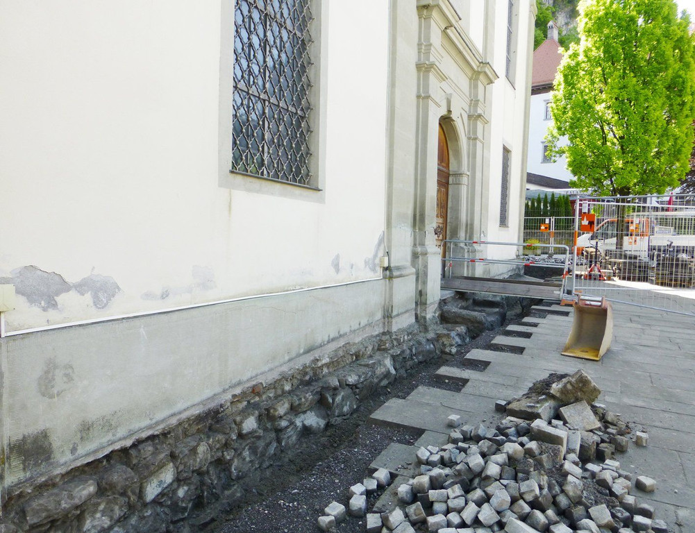 Kirche11.jpg