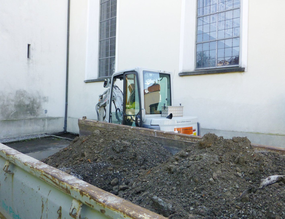Kirche13.jpg