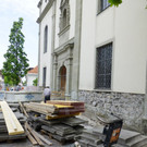 Kirche18.jpg