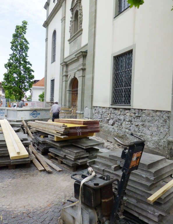 Kirche18.jpg