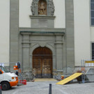 Kirche19.jpg