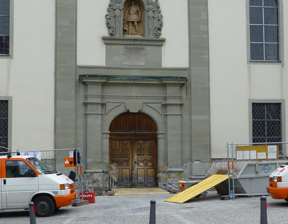 Kirche19.jpg