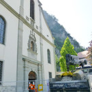 Kirche25.jpg