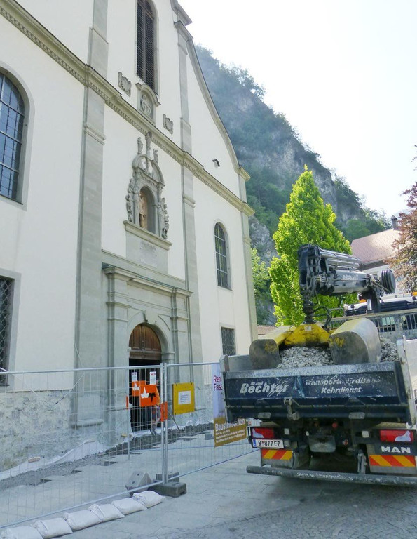 Kirche25.jpg