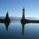 wandern2Lindau.jpg