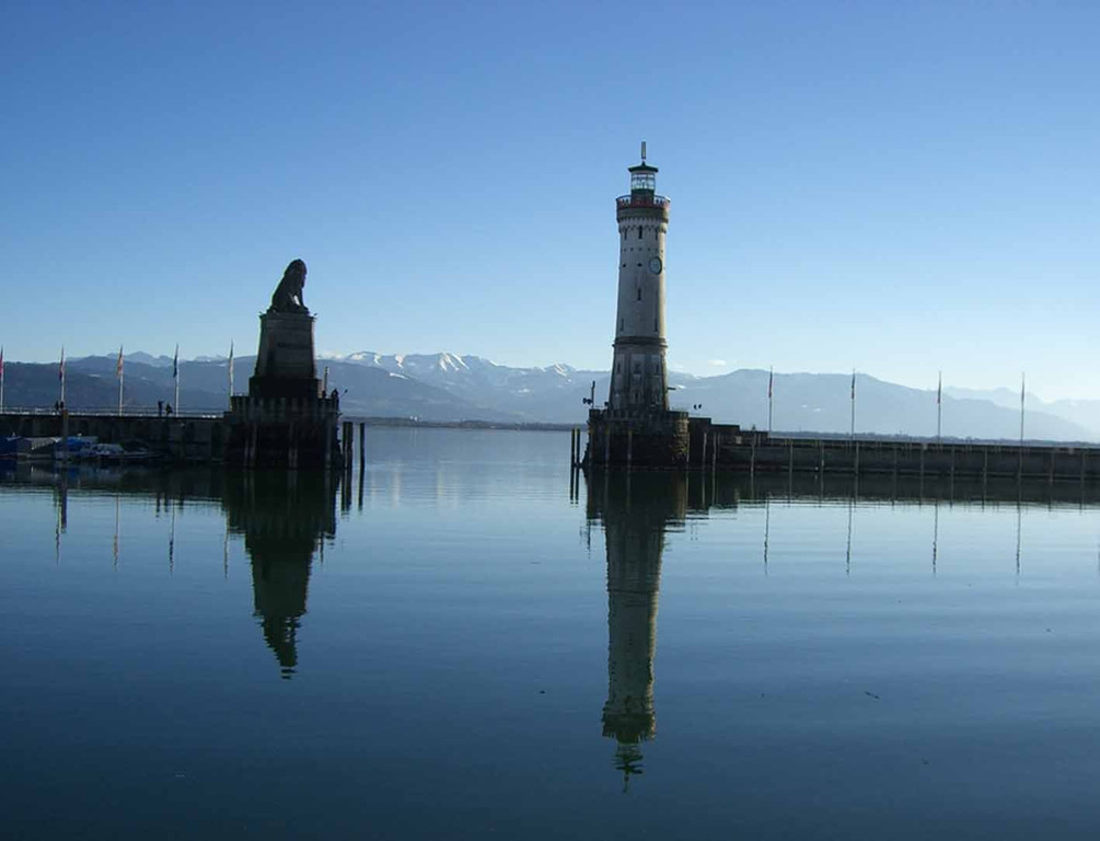wandern2Lindau.jpg