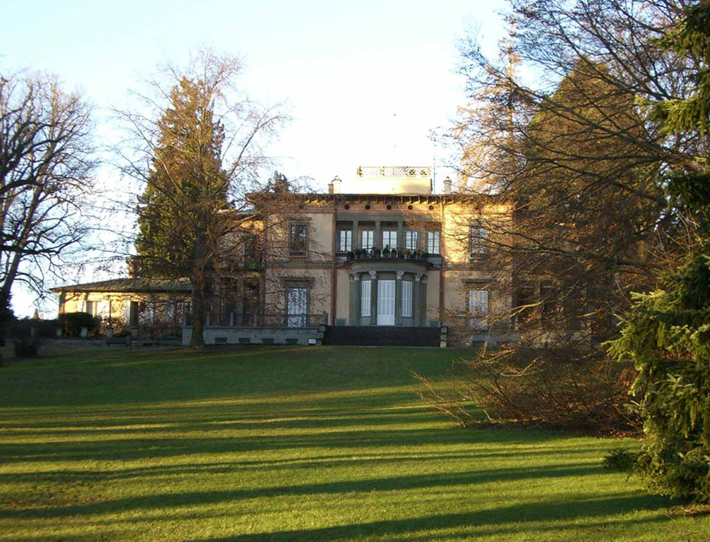 wandern3Villa_Park.jpg